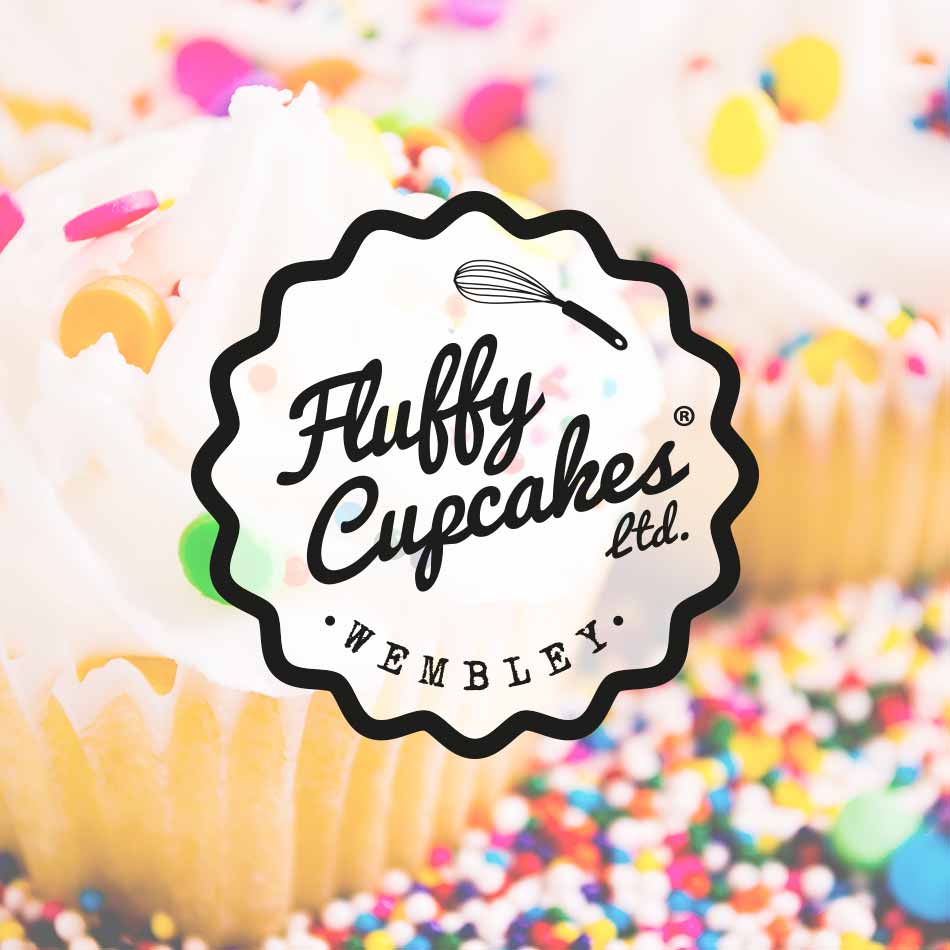 Cupcake-Baker-Based-In-London-Logo