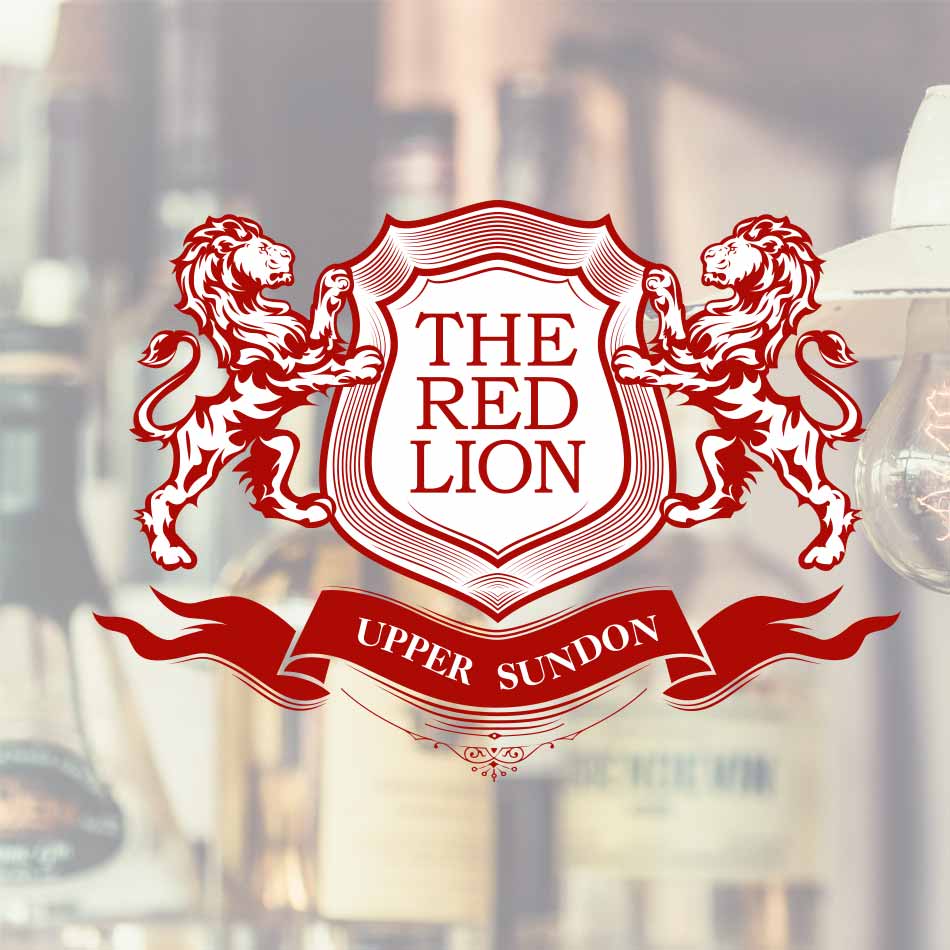 he-red-lion-pub-Upper-Sundon-logo
