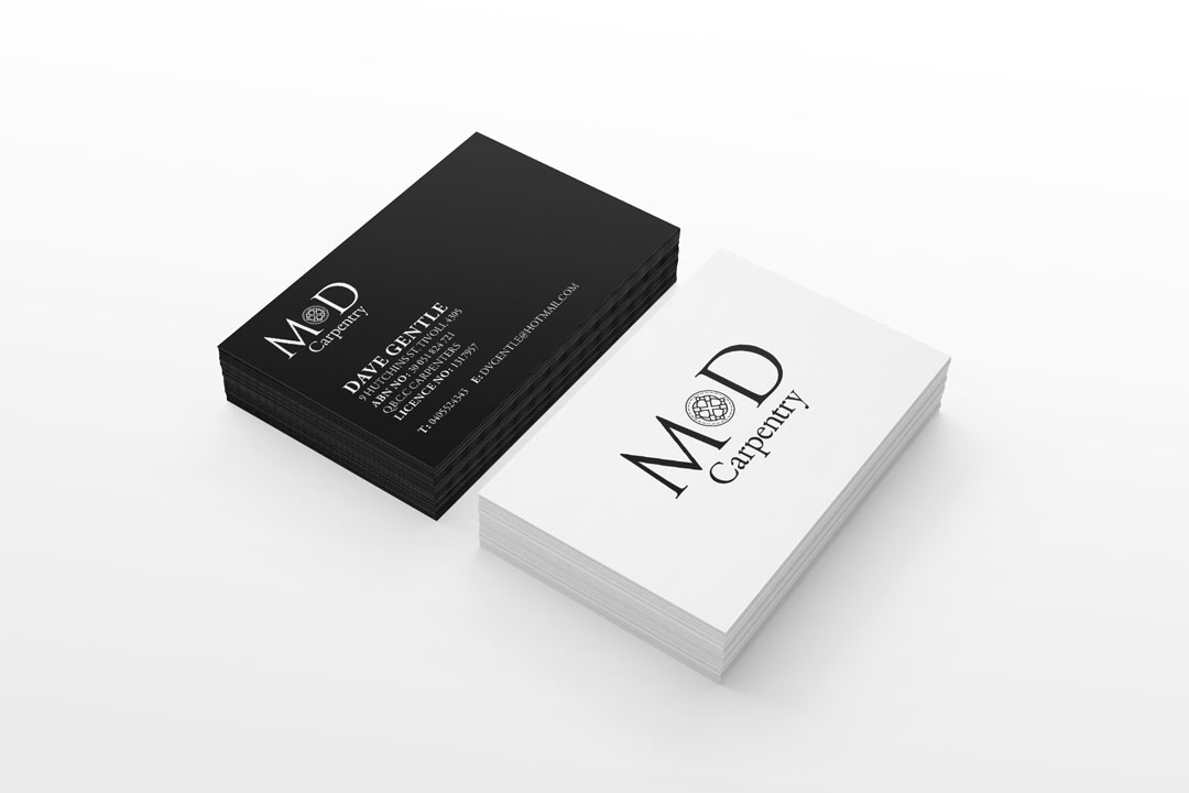 Carpenter-Business-Cards-Design-For-Carpentry-Business-In-Australia