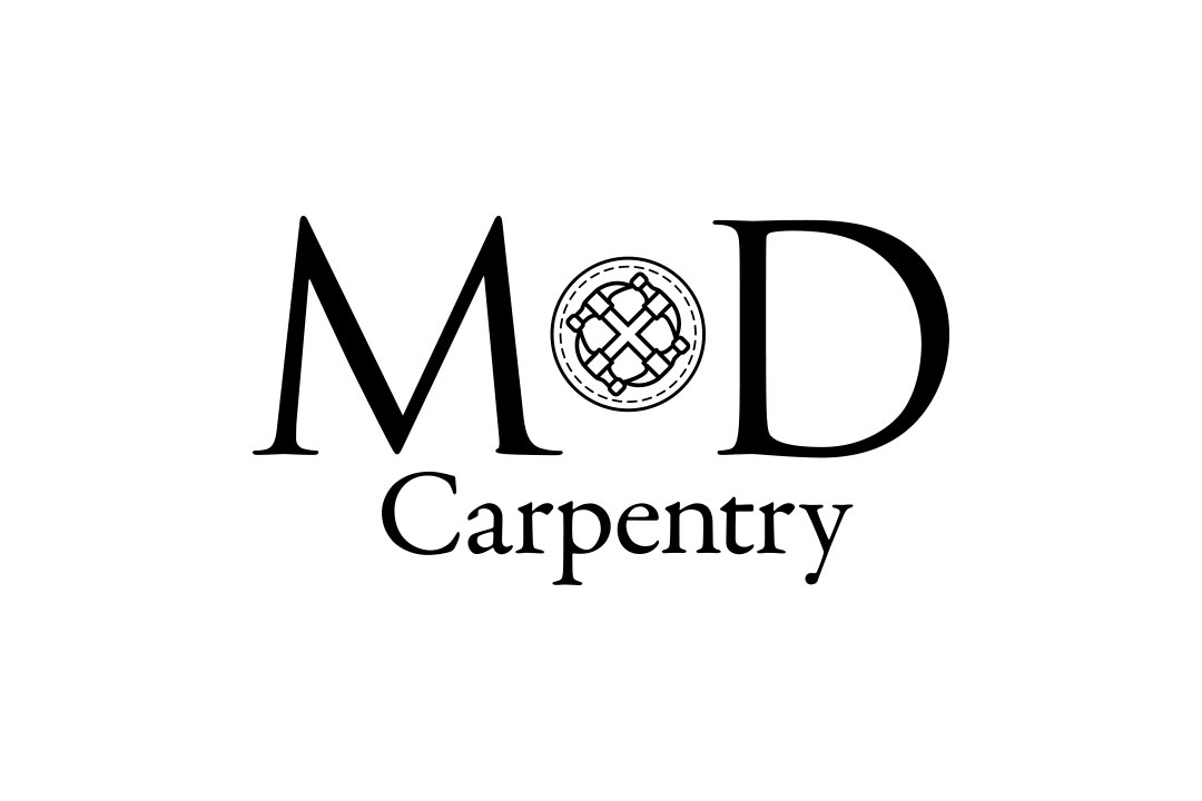 CCarpenter-Logo-For-Carpentry-Business-In-Australia