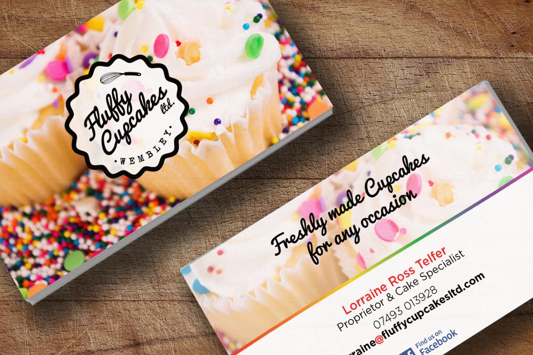 Cupcake-Baker-Based-In-London-Creative-Business-Card-Design