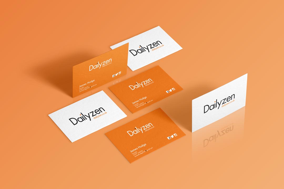 Health-&-Wellbeing-Website-&-Blog-Creative-Double-Sided-Business-Cards