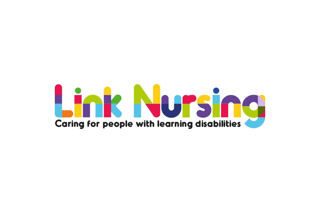 Learning-Difficulties-&-Care-Agency-Creative-Logo